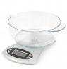 Salter 1069 SCFEU12 Electronic Bowl Scale