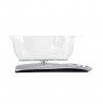 Salter 1069 SCFEU12 Electronic Bowl Scale