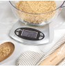 Salter 1069 SCFEU12 Electronic Bowl Scale