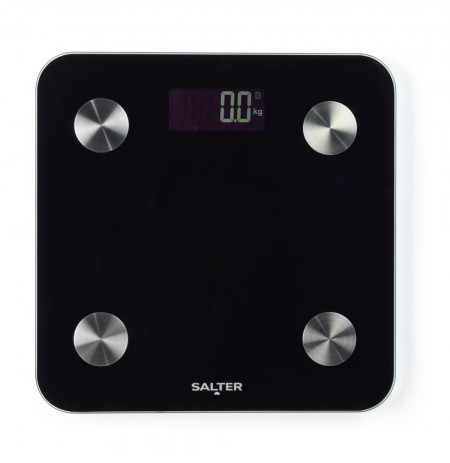 Salter SA00655FEU6 Smart Scale