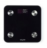 Salter SA00655FEU6 Smart Scale