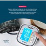 Salter SA00655FEU6 Smart Scale