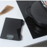 Salter SA00617FEU12 Thermometer & Scale Set