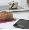 Salter SA00617FEU12 Thermometer & Scale Set