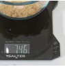 Salter SA00617FEU12 Thermometer & Scale Set