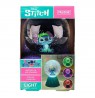 Paladone Stitch LED Glitter Ball