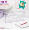 Paladone Barbie LED Neon Light