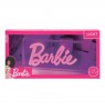 Paladone Barbie LED Neon Light