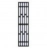 Paladone Death Star Wall Panel Light