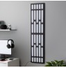 Paladone Death Star Wall Panel Light