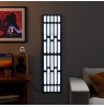 Paladone Death Star Wall Panel Light