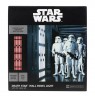 Paladone Death Star Wall Panel Light