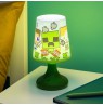 Paladone Minecraft Table Lamp