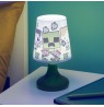 Paladone Minecraft Table Lamp