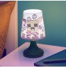 Paladone Minecraft Table Lamp