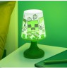 Paladone Minecraft Table Lamp
