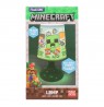 Paladone Minecraft Table Lamp