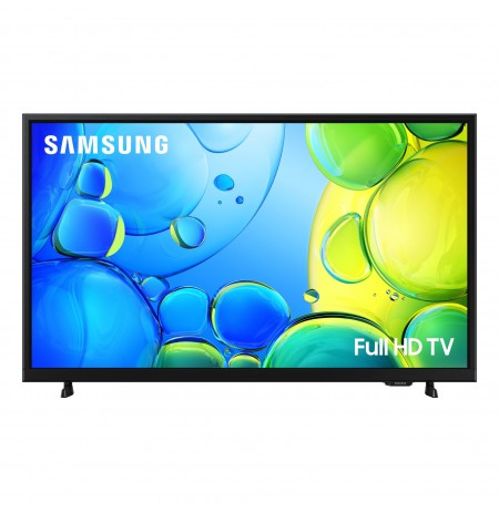 SAMSUNG UE32F6002FKXXH
