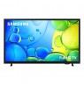 SAMSUNG TV LED FHD 32inch UE32F6002FKXXH