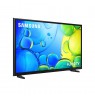 SAMSUNG UE32F6002FKXXH