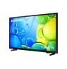 SAMSUNG UE32F6002FKXXH