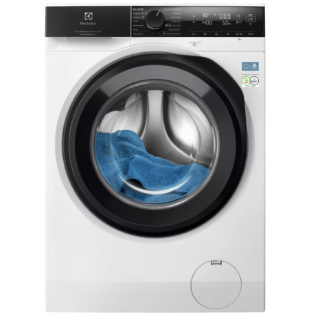 Skalbyklė ELECTROLUX EW7F4492FQE