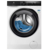 Skalbyklė ELECTROLUX EW7F4492FQE