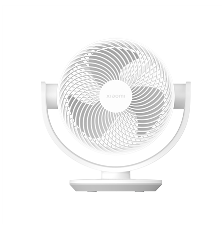 Xiaomi Smart Desktop Air Circulation Fan EU | Xiaomi