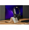 Acer Office Headset | Built-in microphone | Wired | Black