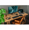 Acer Office Headset | Built-in microphone | Wired | Black