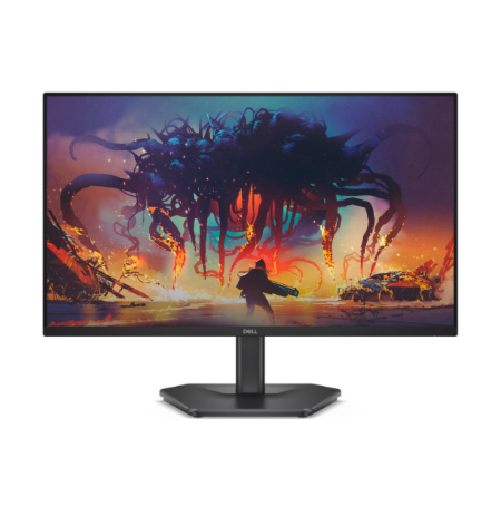Dell LCD SE2425HG 24" IPS FHD/1920x1080/HDMI,DP/Black | Dell