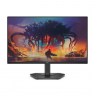 Dell | SE2425HG | 24 " | IPS | FHD | 16:9 | 200 Hz | 1 ms | 1920 x 1080 pixels | 300 cd/m² | HDMI ports quantity 2