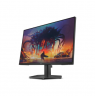 Dell LCD SE2425HG 24" IPS FHD/1920x1080/HDMI,DP/Black | Dell