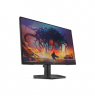 Dell LCD SE2425HG 24" IPS FHD/1920x1080/HDMI,DP/Black | Dell