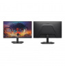 Dell LCD SE2425HG 24" IPS FHD/1920x1080/HDMI,DP/Black | Dell