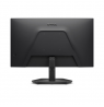 Dell LCD SE2425HG 24" IPS FHD/1920x1080/HDMI,DP/Black | Dell