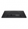 Dell LCD SE2425HG 24" IPS FHD/1920x1080/HDMI,DP/Black | Dell