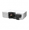 Epson | EB-L690U | WUXGA (1920x1200) | 6500 ANSI lumens | White