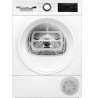 BOSCH WQG145APPL Clothes Dryer