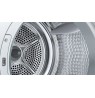 BOSCH WQG145APPL Clothes Dryer