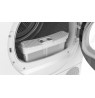 BOSCH WQG145APPL Clothes Dryer