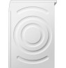 BOSCH WQG145APPL Clothes Dryer