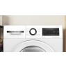 BOSCH WQG145APPL Clothes Dryer