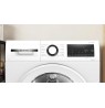 Laundry dryer Bosch WQG233DNPL