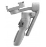 Zhiyun Tech SMOOTH-Q3 Handheld Camera Stabilizer, Grey, 340°, -260 - 80°, -150 - 150°, 0.28 kg