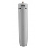 Zhiyun Tech SMOOTH-Q3 Handheld Camera Stabilizer, Grey, 340°, -260 - 80°, -150 - 150°, 0.28 kg