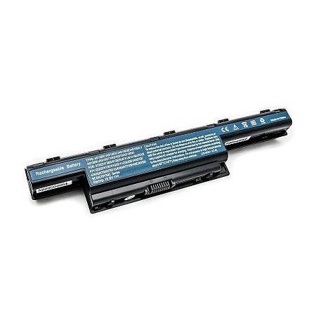 Notebook baterija, ACER Aspire 4741G