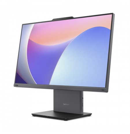 Lenovo ThinkCentre neo 50a 24 Gen 5 Intel® Core™ i5 i5-13420H 60.5 cm (23.8") 1920 x 1080 pixels All-in-One PC 16 GB