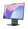 Lenovo ThinkCentre neo 50a 24 Gen 5 Intel® Core™ i5 i5-13420H 60.5 cm (23.8") 1920 x 1080 pixels All-in-One PC 16 GB