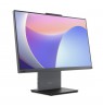 Lenovo ThinkCentre neo 50a 24 Gen 5 Intel® Core™ i5 i5-13420H 60.5 cm (23.8") 1920 x 1080 pixels All-in-One PC 16 GB